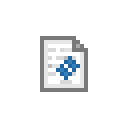 Файл:Stambed paper.png