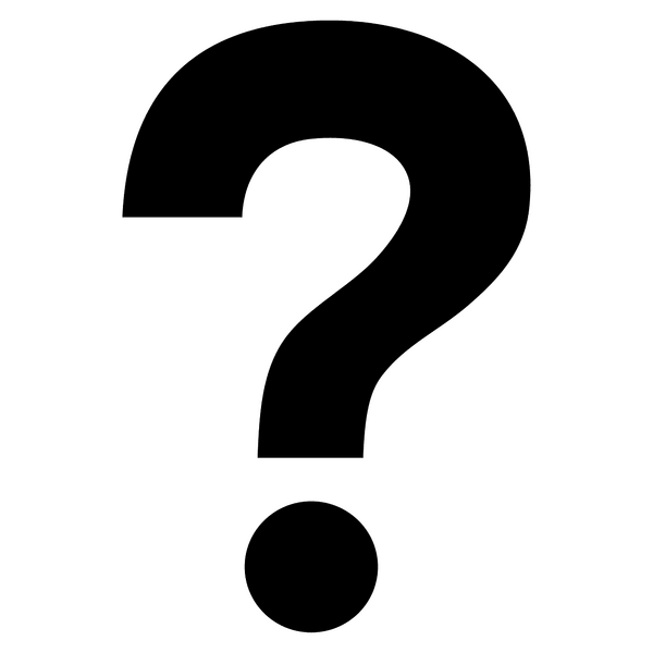 Файл:SS14 QuestionMark.png